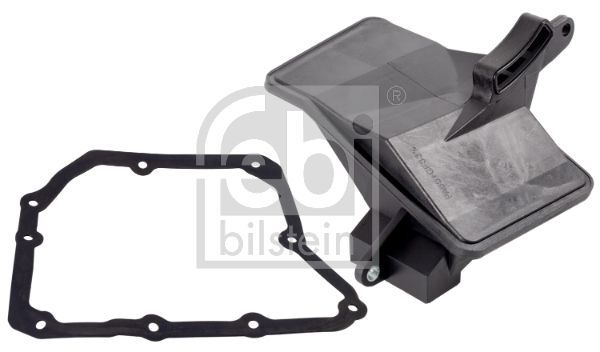 Febi 171643 -  -