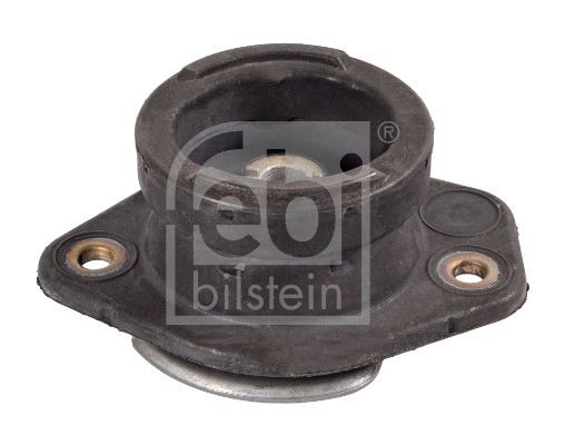 Febi 171789 -  -