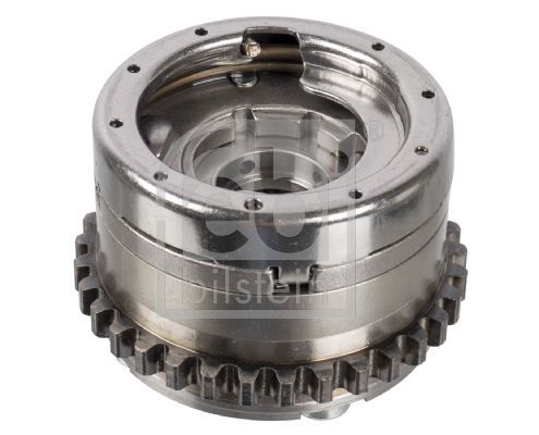 Febi 171976 -  -