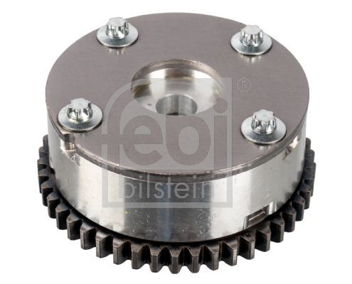 Febi 171984 -  -
