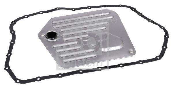 Febi 172566 -  -