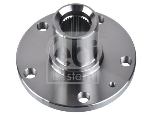 Febi 172747 -  -