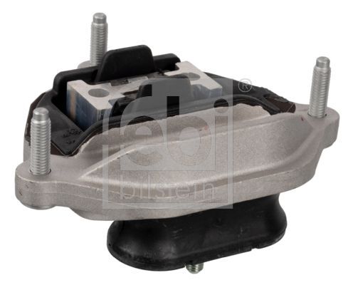 Febi 172797 -  -