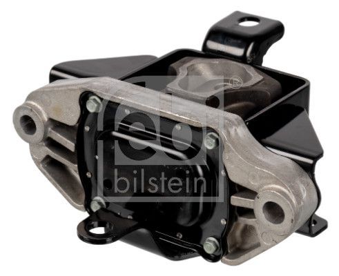 Febi 172993 -  -