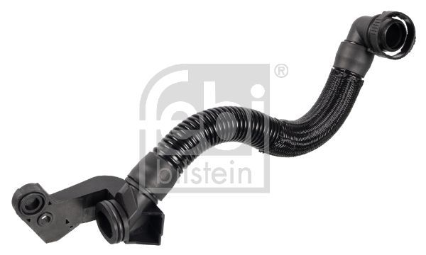 Febi 173030 -  -