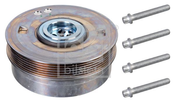 Febi 173069 -  -