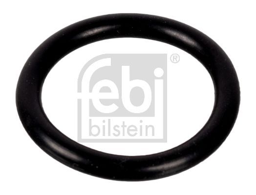 Febi 173401 -  -