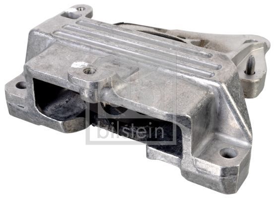 Febi 173814 -  -