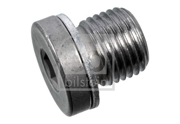 Febi 173874 -  -