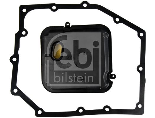 Febi 173931 -  -