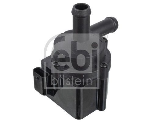 Febi 173937 -  -