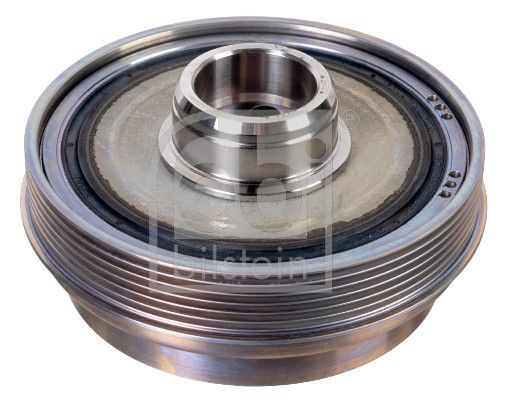 Febi 174292 -  -