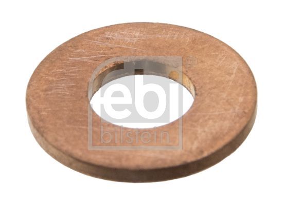 Febi 174365 -  -