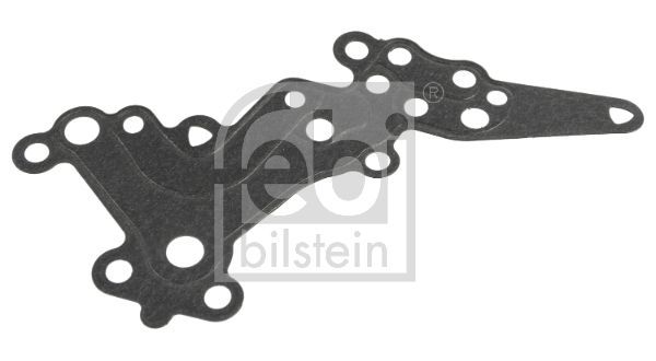 Febi 174369 -  -