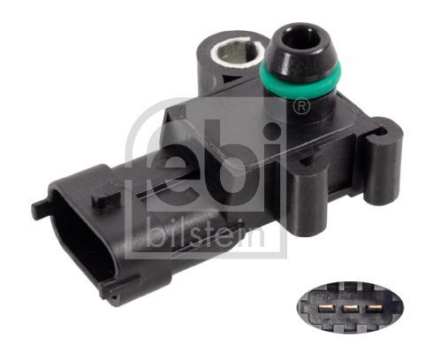 Febi 174424 -  -