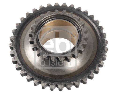 Febi 174522 -  -