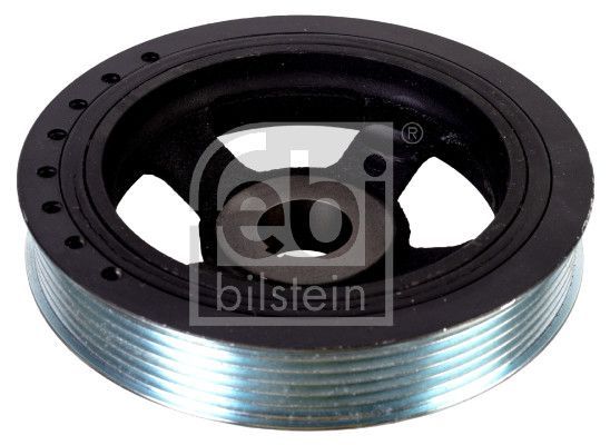 Febi 174538 -  -