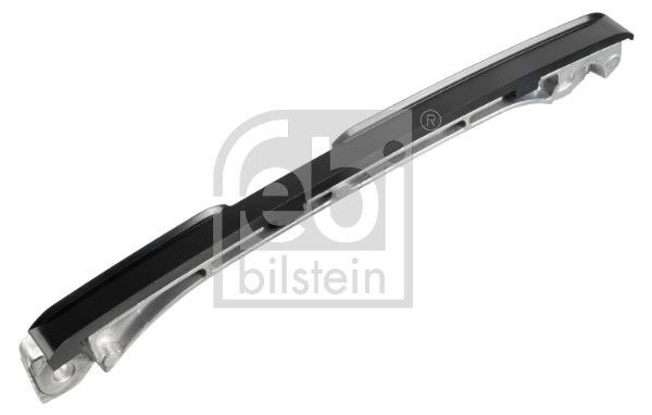Febi 174607 -  -