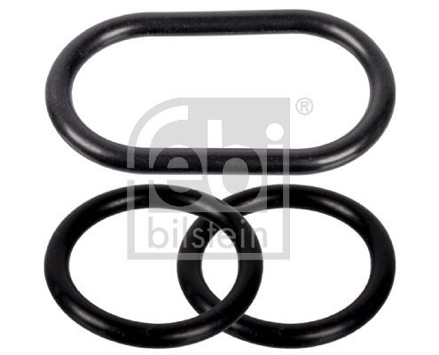 Febi 174672 -  -