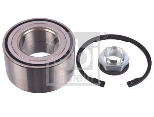 Febi 174771 -  -