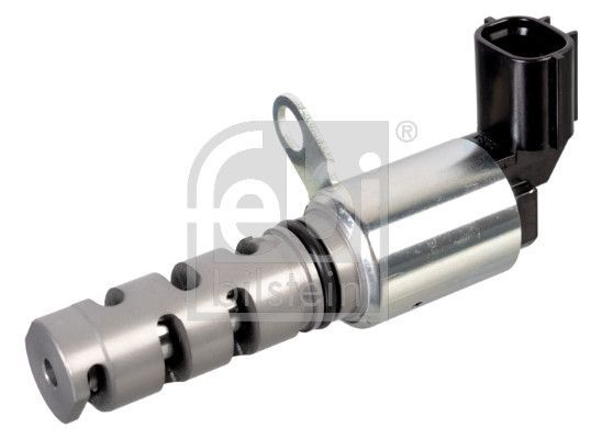 Febi 174933 -  -