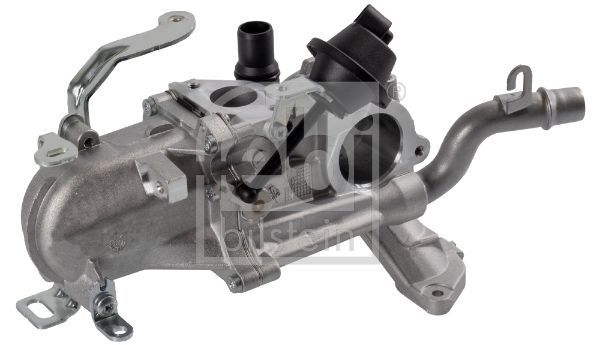 Febi 174994 -  -