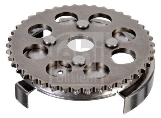 Febi 175235 -  -