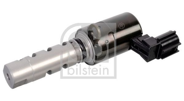 Febi 175267 -  -