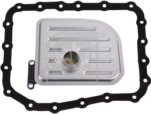 Febi 175367 -  -