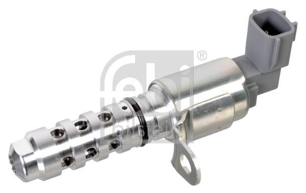 Febi 175433 -  -
