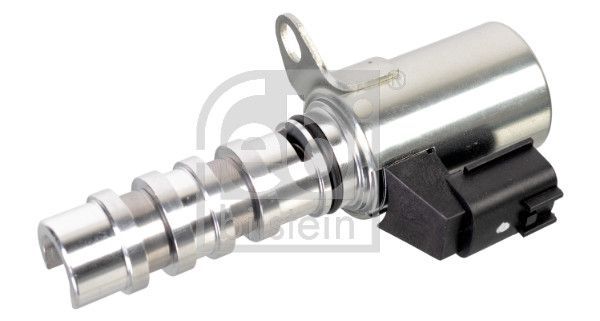 Febi 175435 -  -