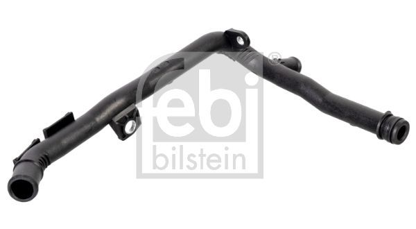 Febi 175568 -  -