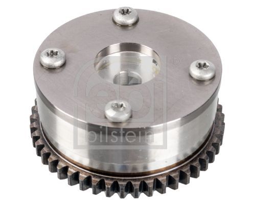 Febi 175611 -  -