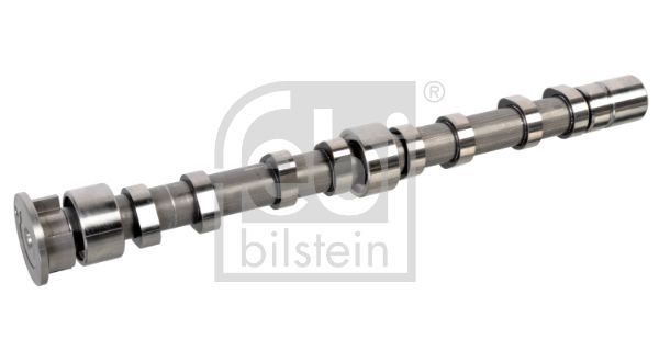 Febi 176003 -  -