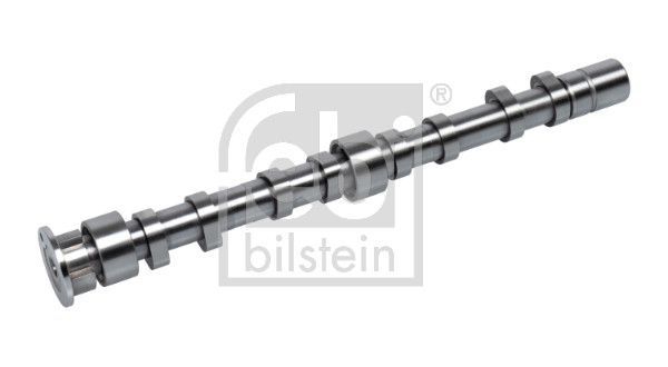 Febi 176004 -  -