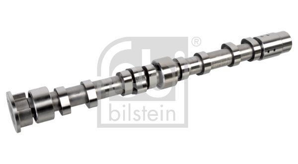 Febi 176005 -  -