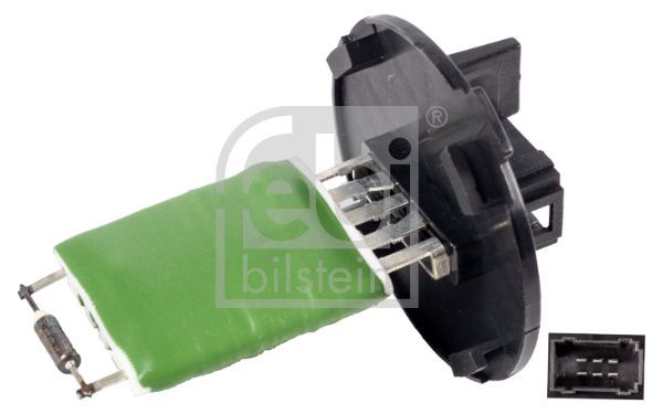 Febi 176041 -  -
