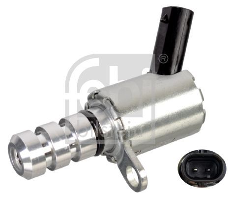 Febi 176053 -  -