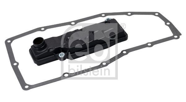Febi 176221 -  -
