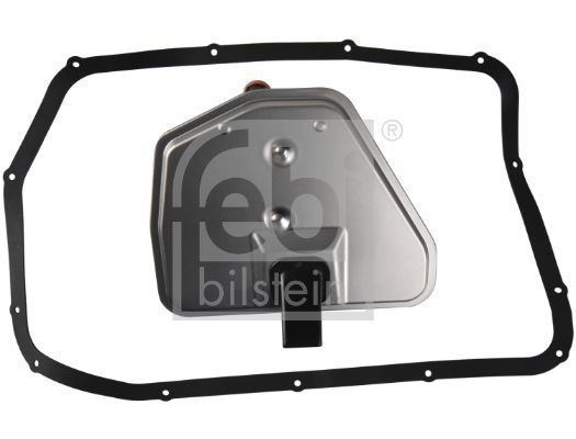 Febi 176671 -  -