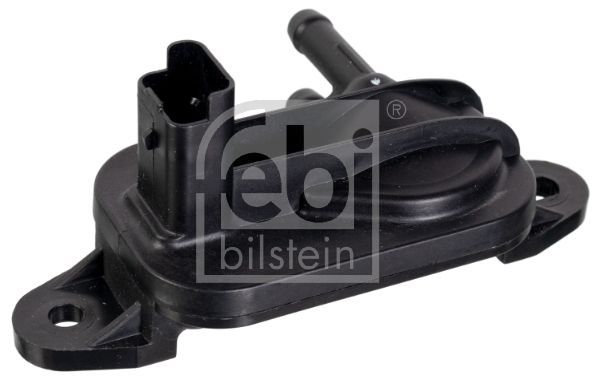 Febi 176690 -  -