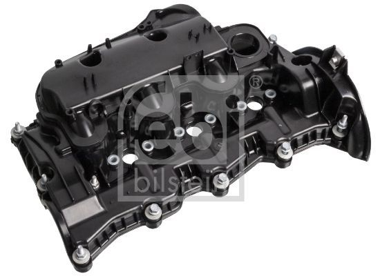 Febi 176909 -  -