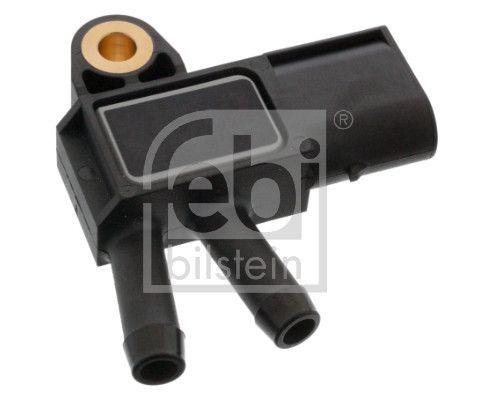Febi 177005 -  -