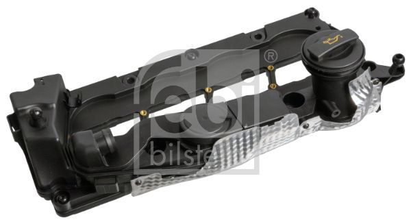 Febi 177025 -  -