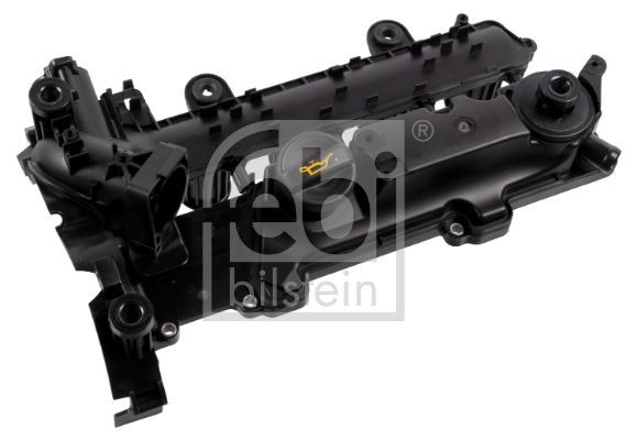Febi 177219 -  -