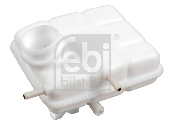 Febi 177316 -  -