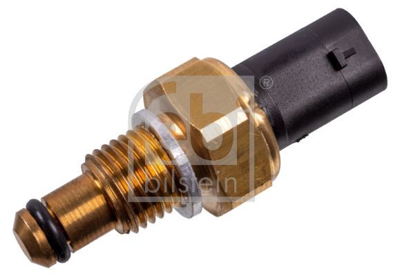 Febi 177469 -  -