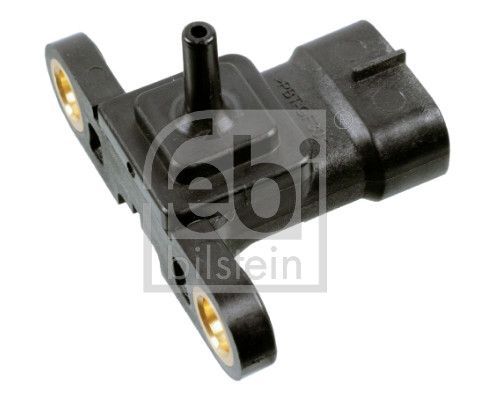 Febi 177567 -  -