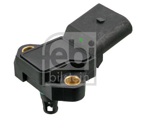 Febi 177685 -  -