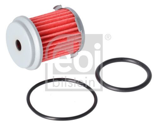 Febi 177696 - Hydraulický filter -
